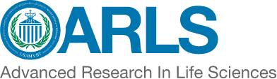 ARLS - Advanced Research of Life Sciences Journal